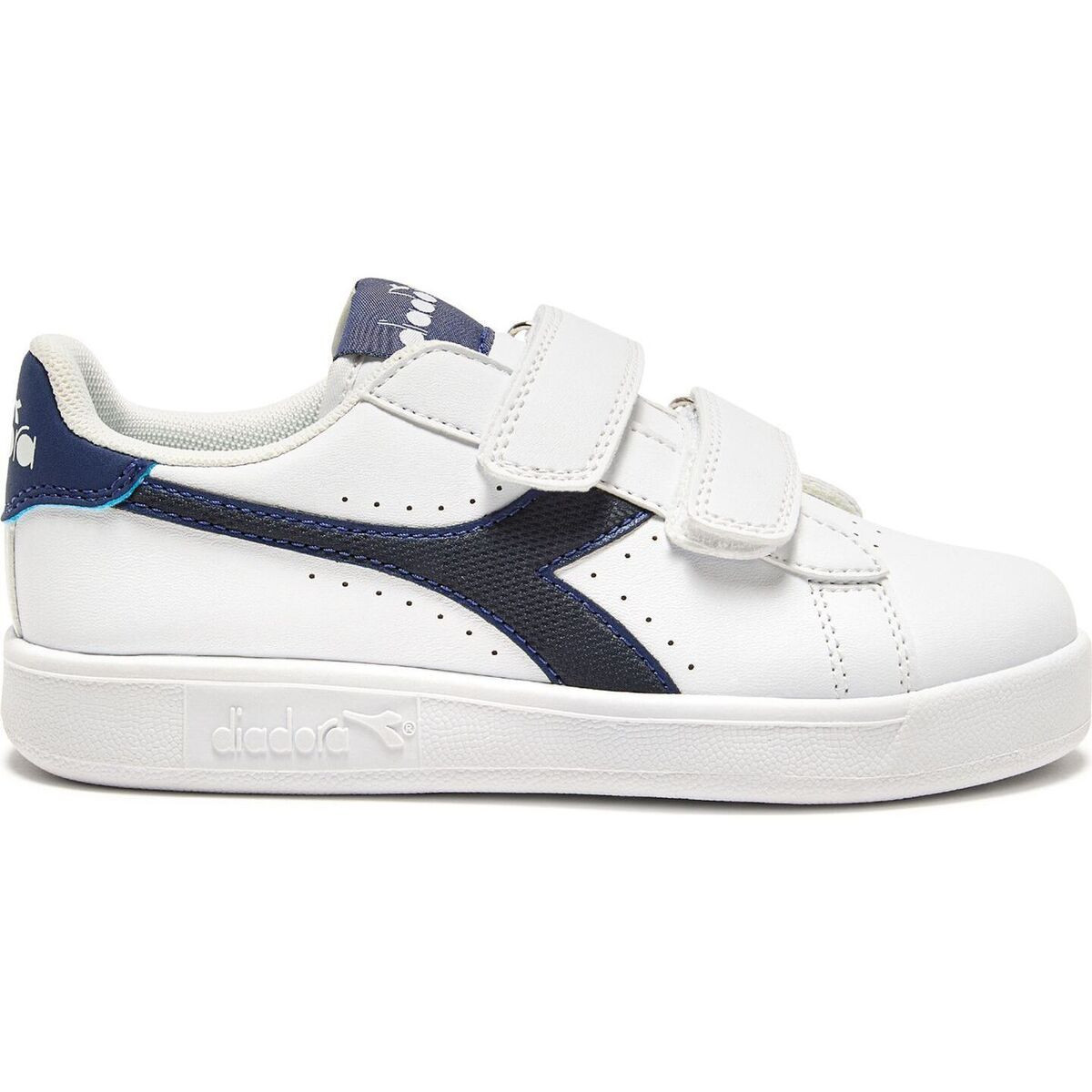 Diadora  Game P Camo Ps  ruznobarevne