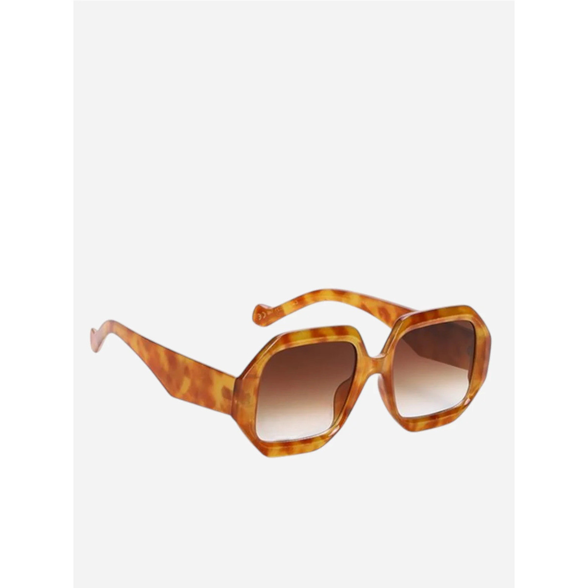 La Modeuse  74647_P176397  Hnědá