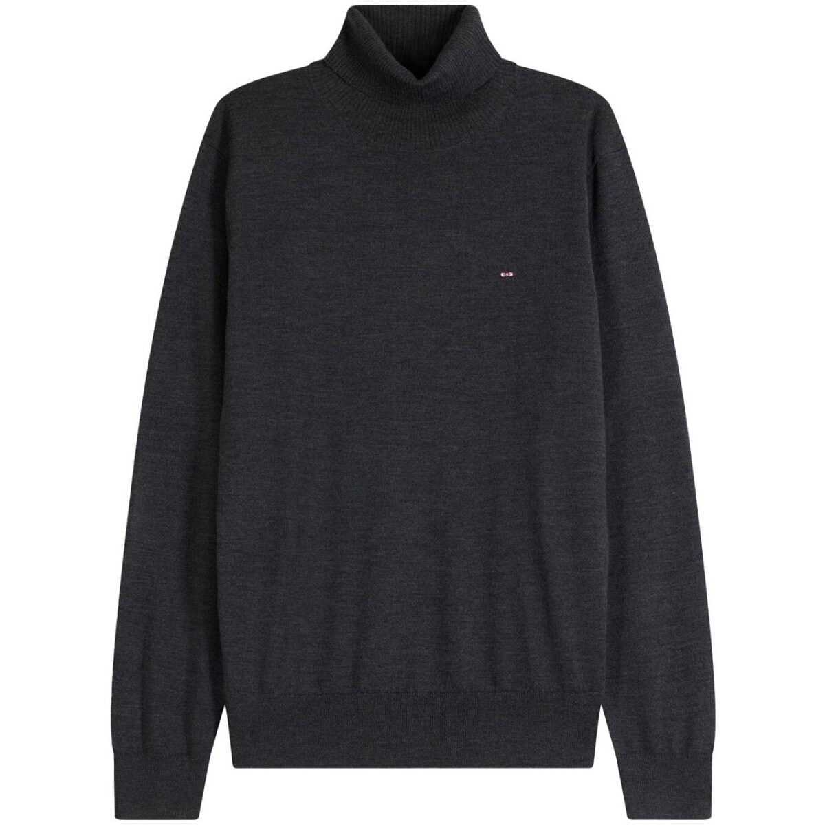 Eden Park  H24MAIPU0012  Šedá