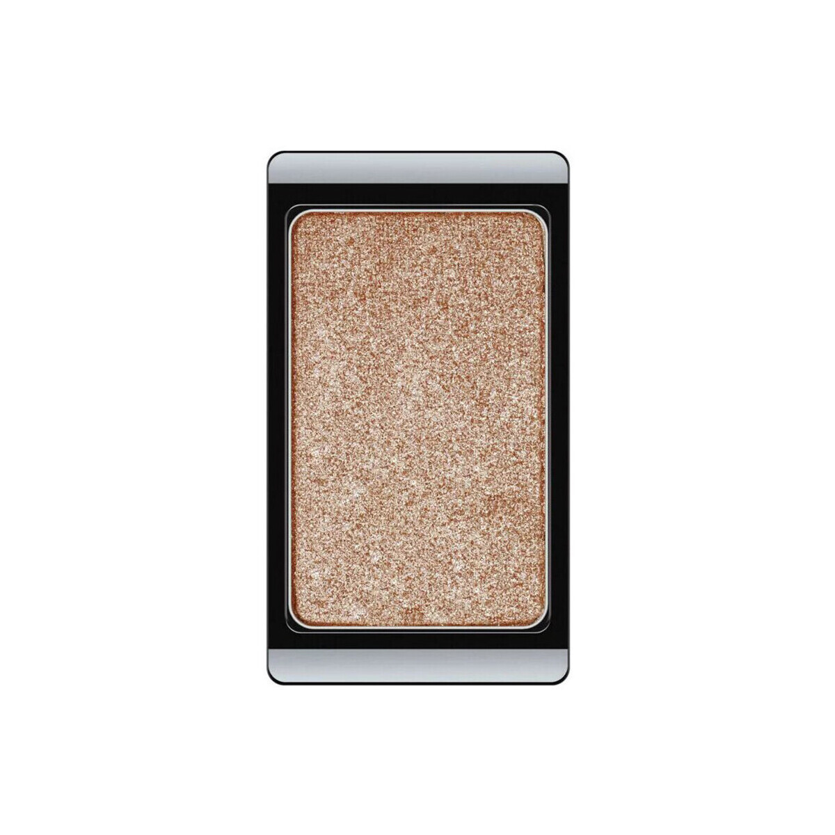 Artdeco  Pearl Eyeshadow - 217 Brun Cuivré Nacré