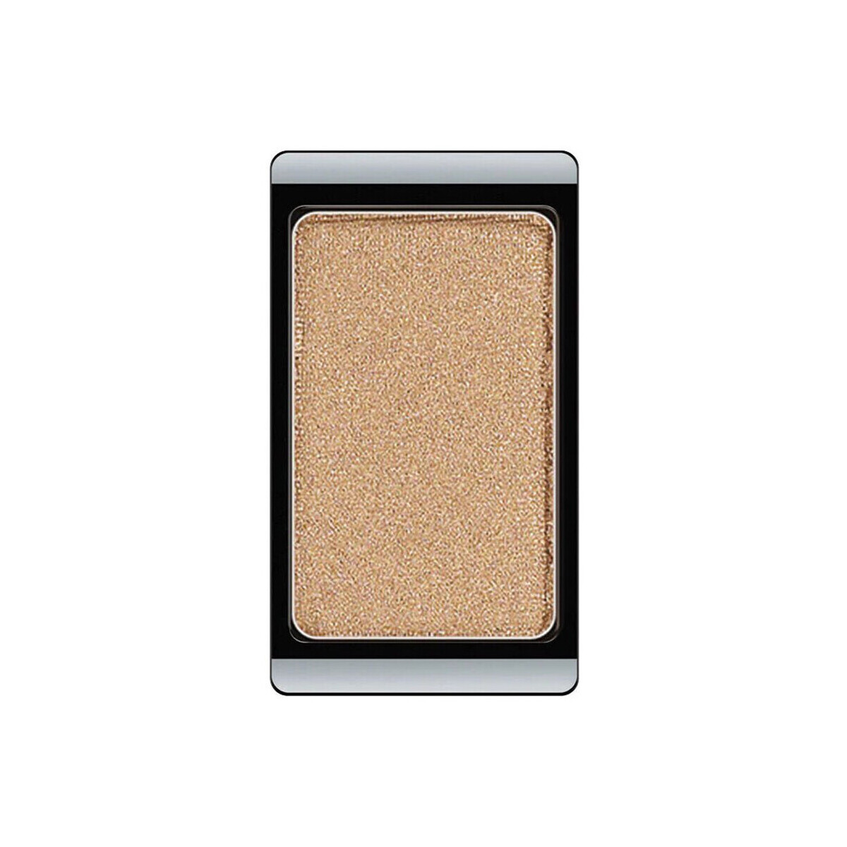 Artdeco  Pearl Eyeshadow - 22 Pearly Golden Caramel