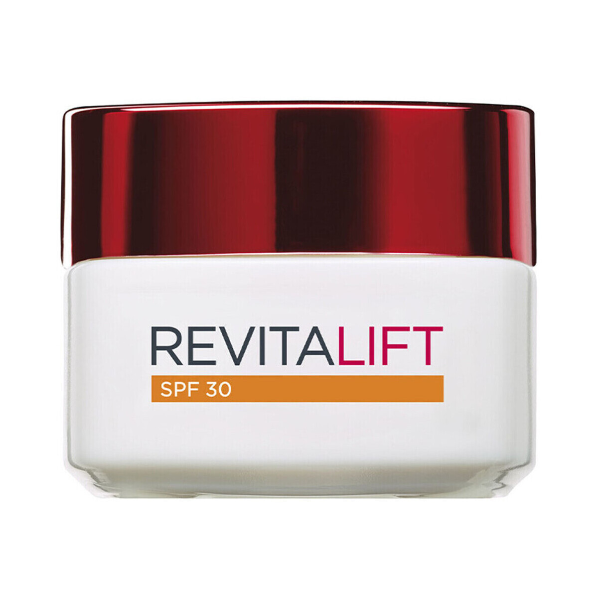 L'oréal  Revitalift Anti-Wrinkle Day Cream SPF30 - 50ml