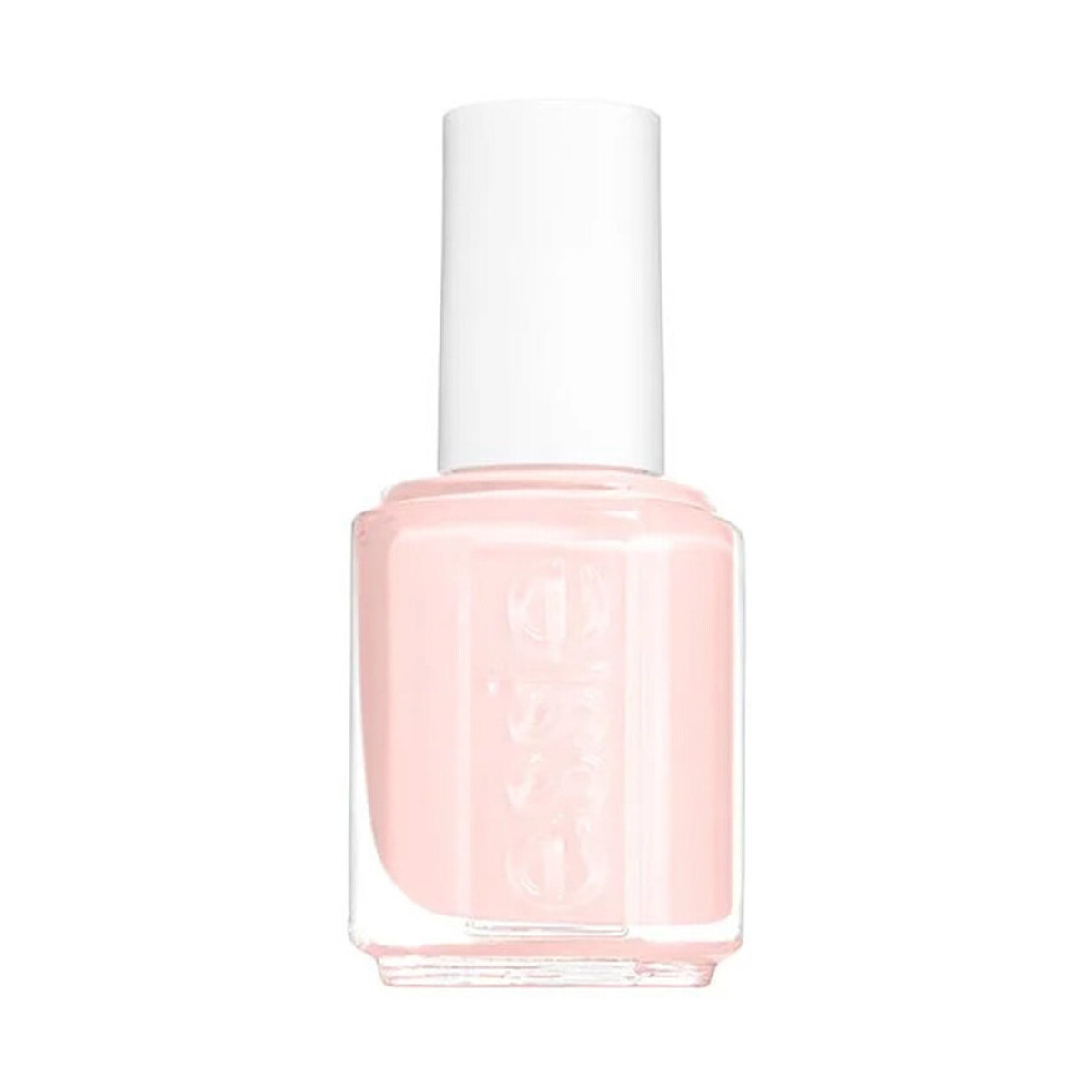 Essie  Nail Polish 13.5 ml - 9 Vanity Fairest