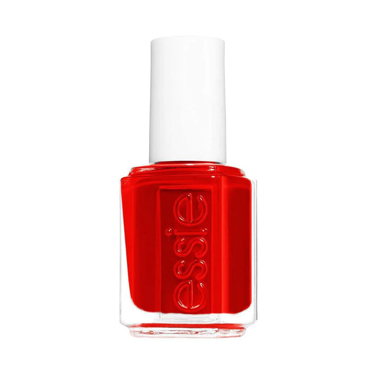 Essie  Nail Polish 13.5 ml - 59 Aperitiv