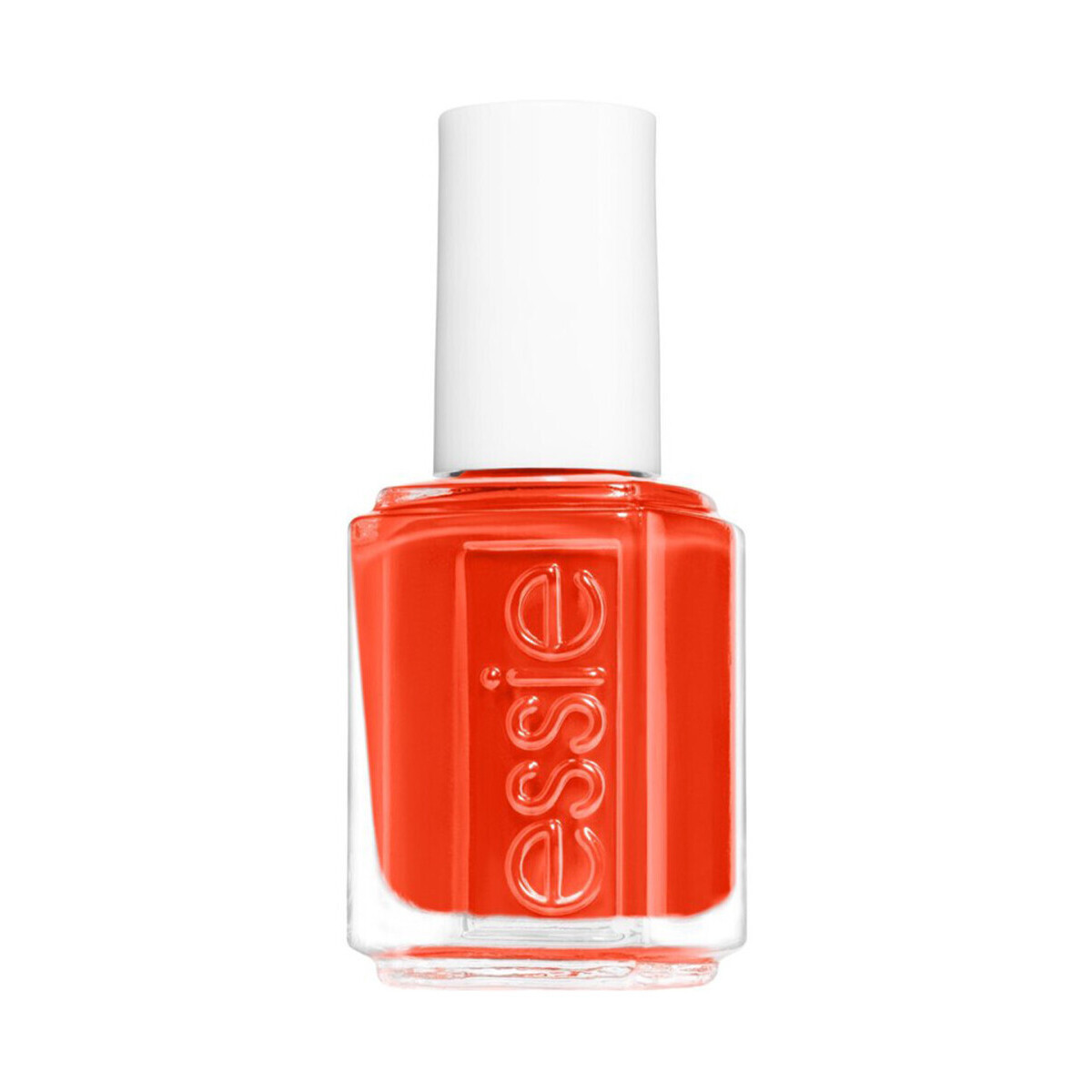 Essie  Nail Polish 13.5 ml - 67 Meet Me At Sunset