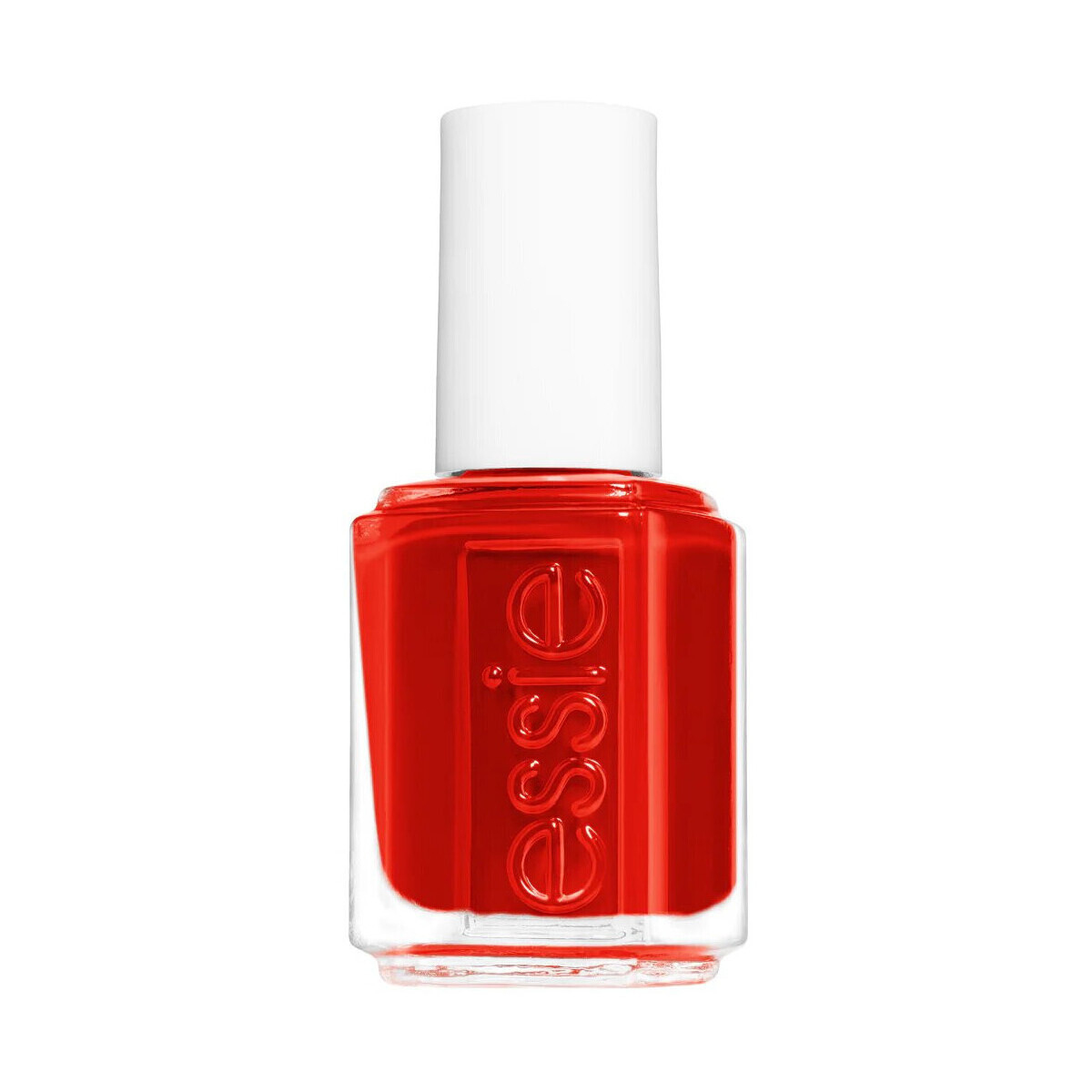 Essie  Nail Polish 13.5 ml - 60 Really Red