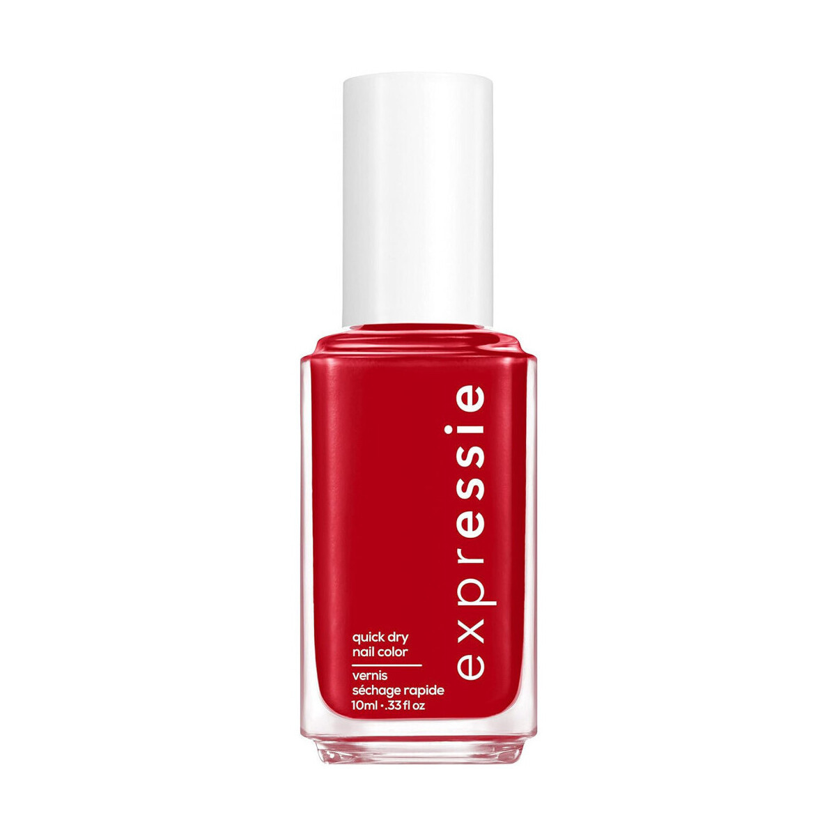 Essie  Nail Polish Expressie 10 ml - 190 Seize The Minute
