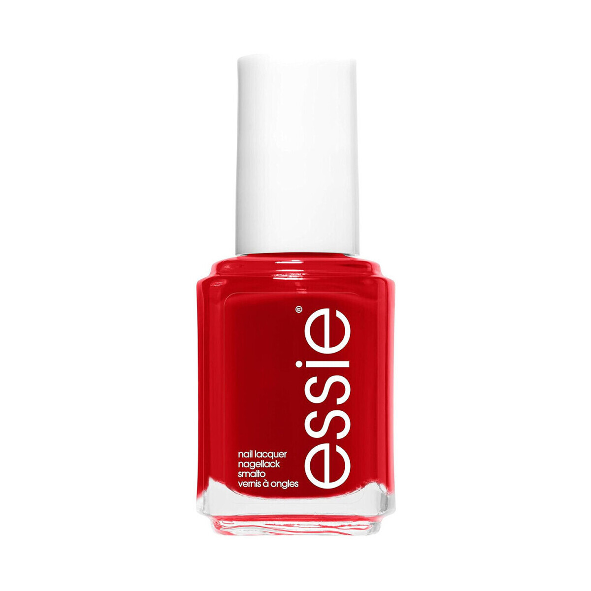 Essie  Nail Polish 13.5 ml - 57 Forever Yummi