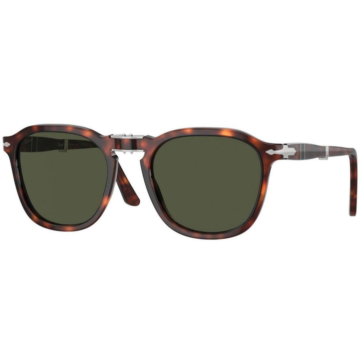 Persol  UNISEX 0PO3345S 24/31  Béžová