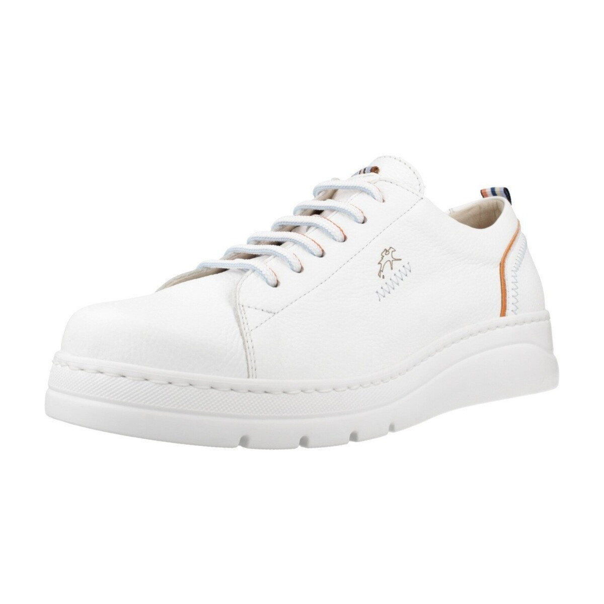 Fluchos  F1422  Bílá