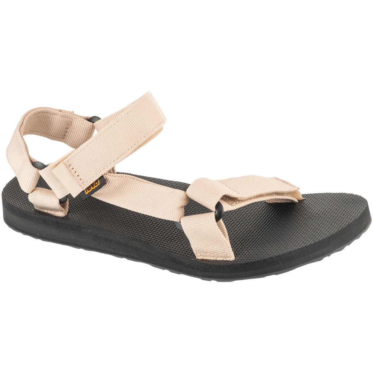 Teva  M Original Universal Sandals  Béžová