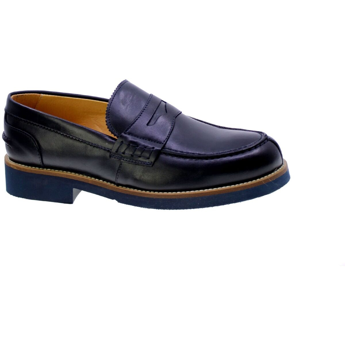 Exton  145045  Modrá