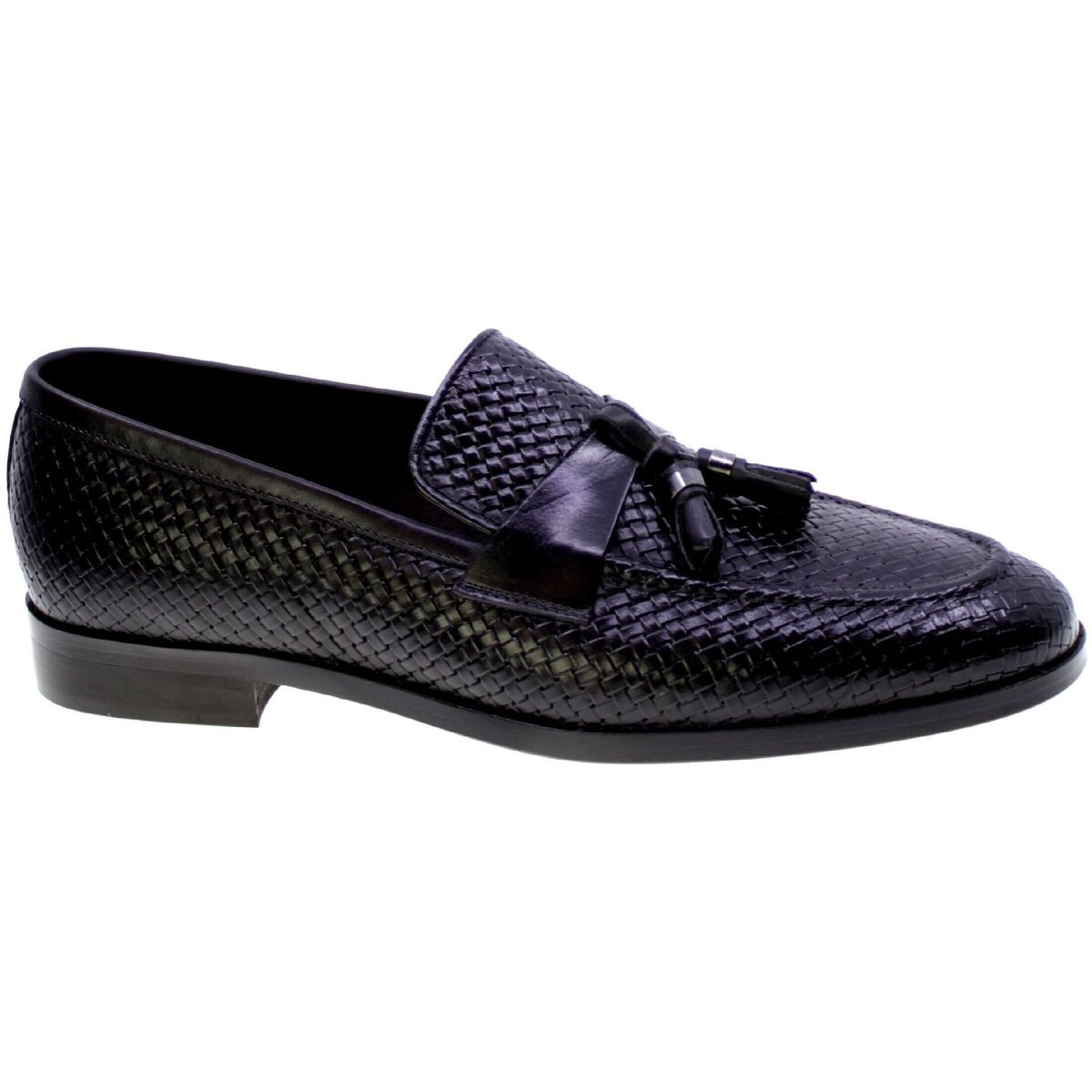 Exton  145050  Černá