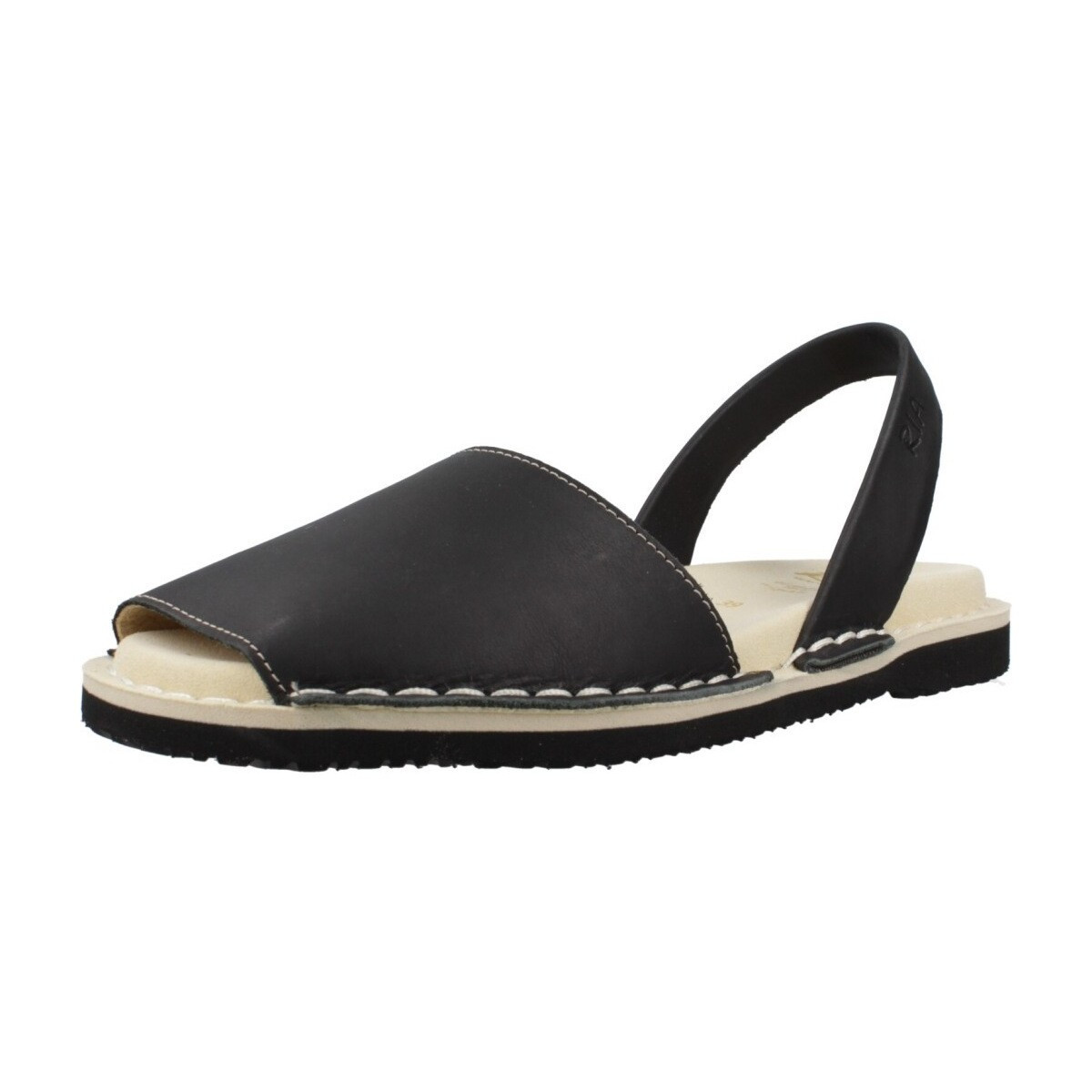 Ria  ANATOMICO S2  Černá