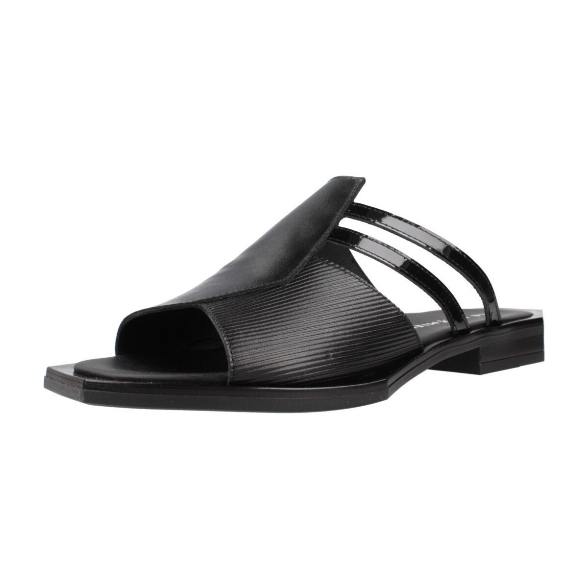 Le Bohemien  SC17 1A  Černá