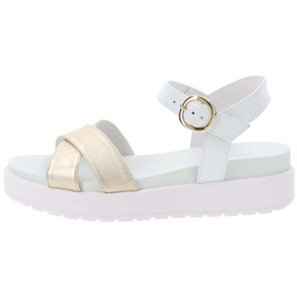 NeroGiardini  E513703D  Zlatá