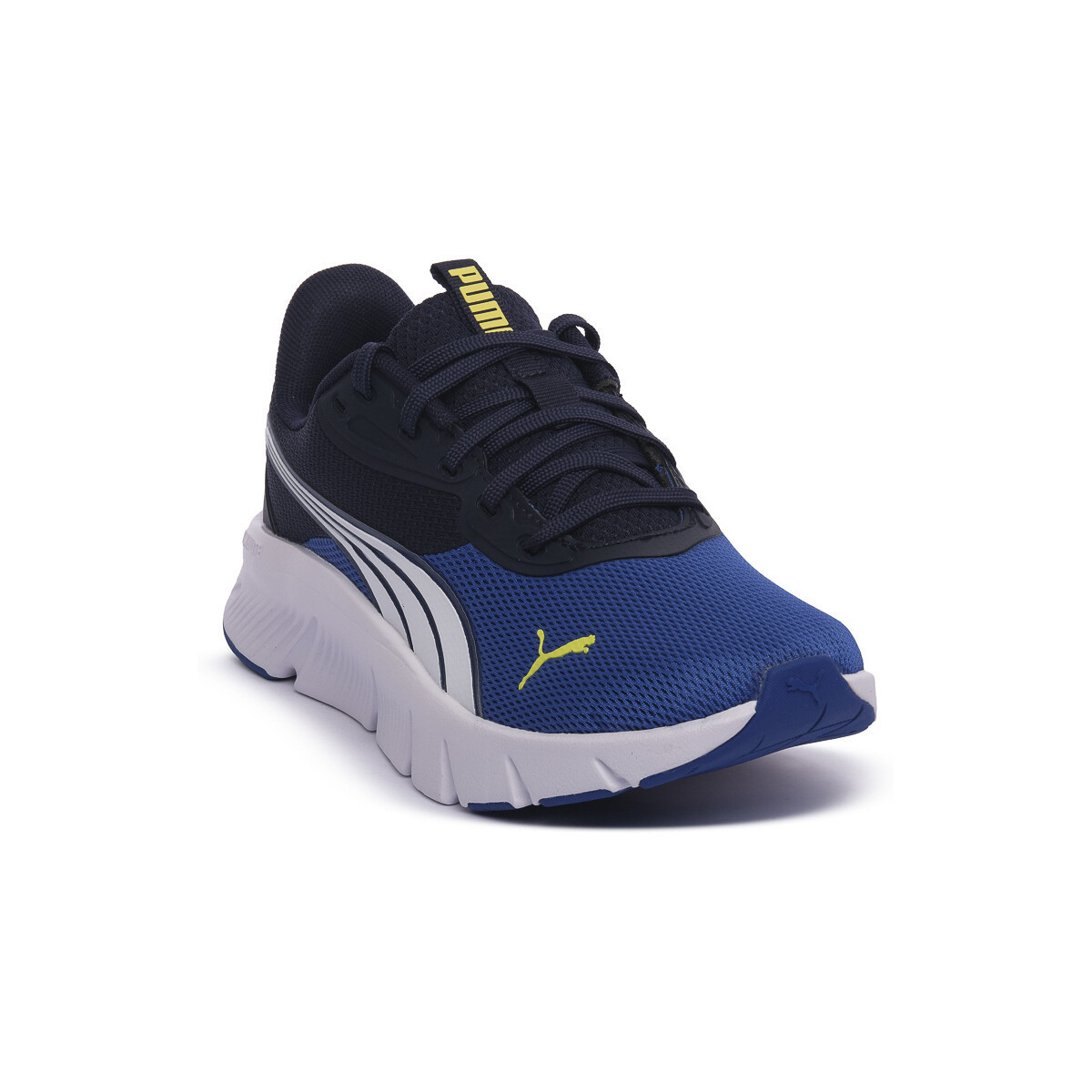 Puma  02 FLEXFOCUS LITE  Modrá
