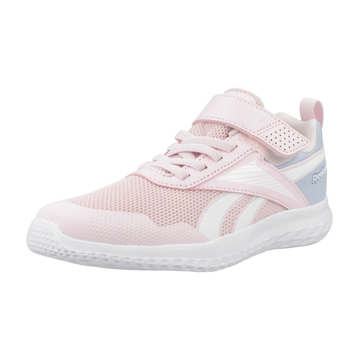 Reebok Sport  RUSH RUNNER 5 ELASTIC LA  Růžová