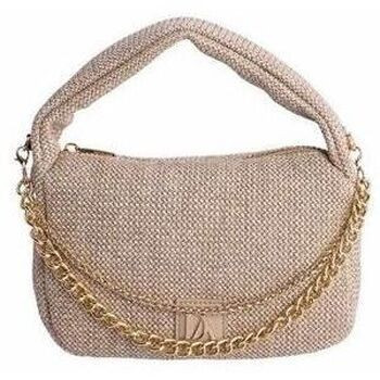 Don Algodon  ORV7845004  Hnědá