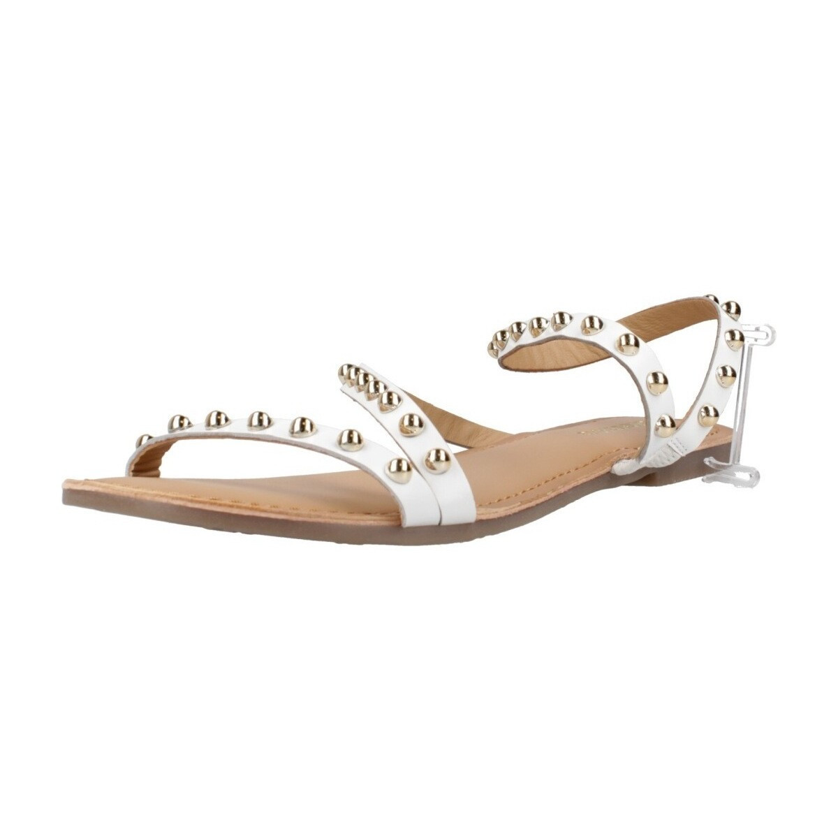 Gioseppo  NECEDAH  Bílá