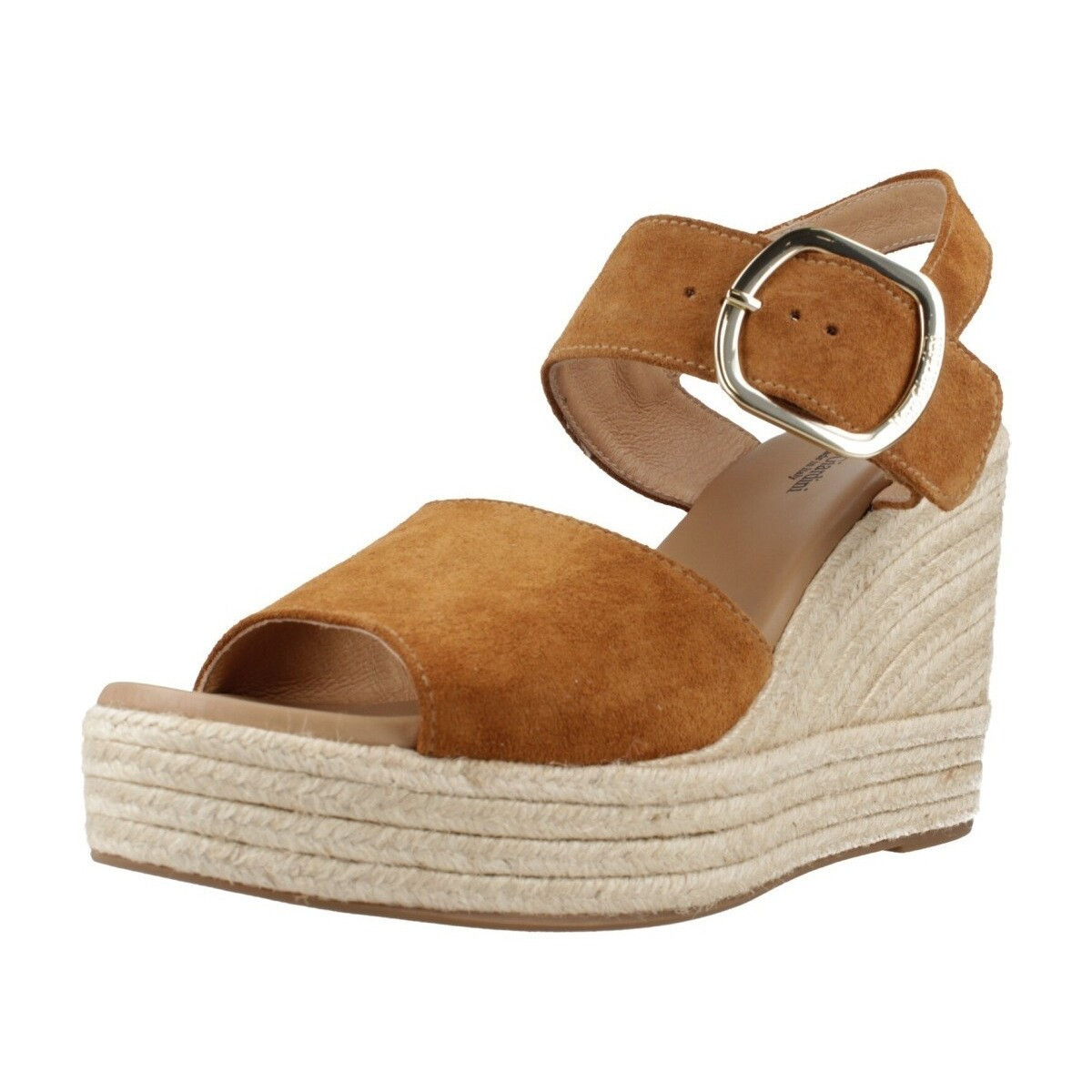 NeroGiardini  E513590D  Hnědá