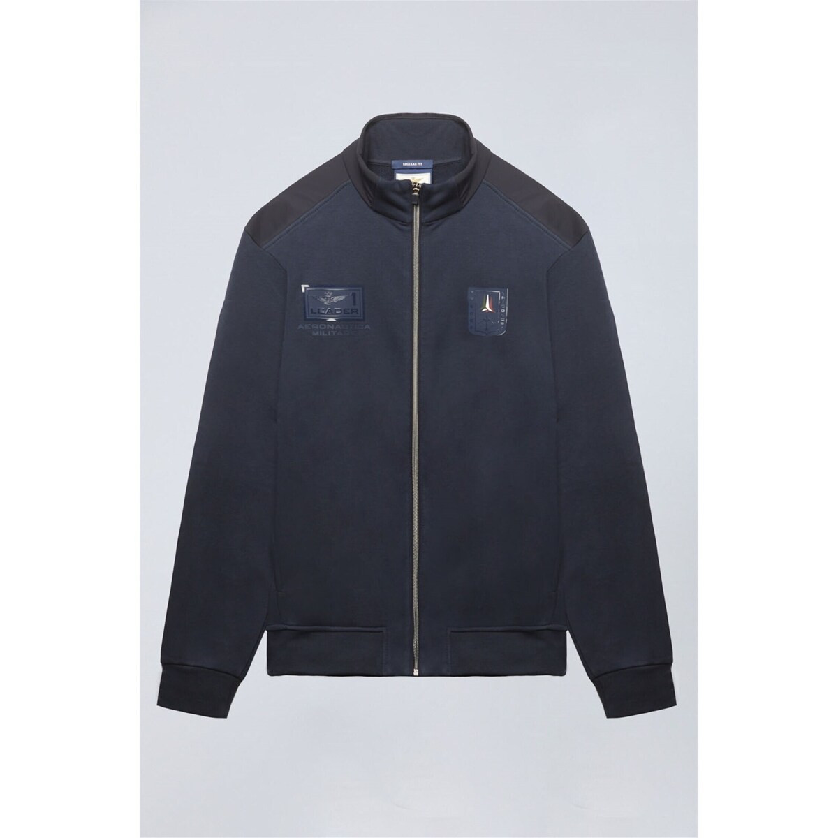 Aeronautica Militare  251FE1997F584  Modrá