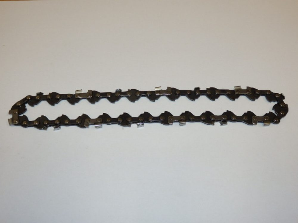 Pilový řetěz VERDEMAX PE20 (4334) 50V000952