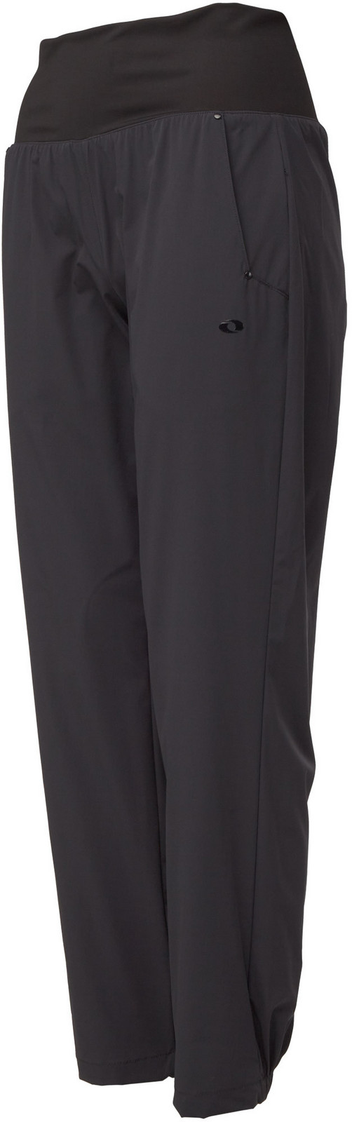 Loap Dámské 3/4 kalhoty UBNERA US M SFW2412-I06I