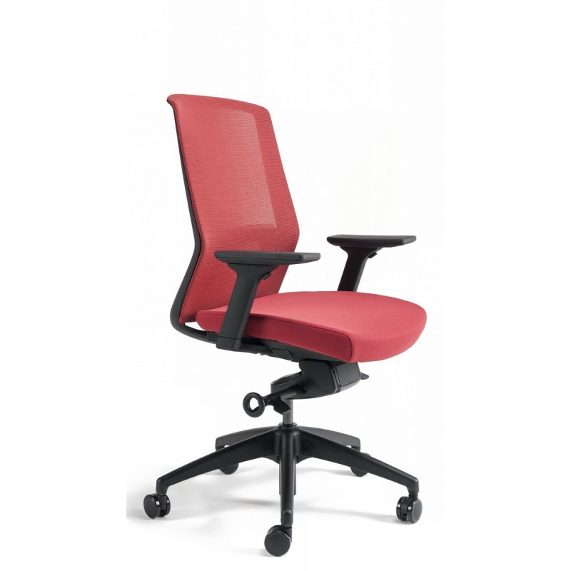 Bestuhl J17
