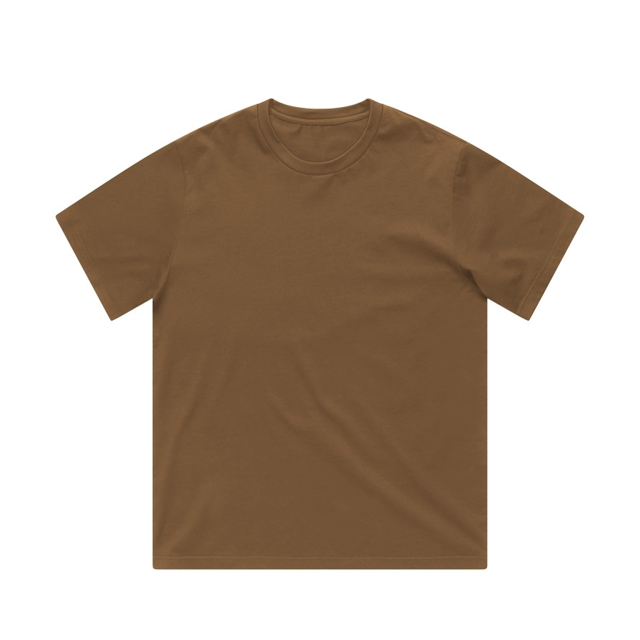 Triko Vintage Industries Devin - coyote, L