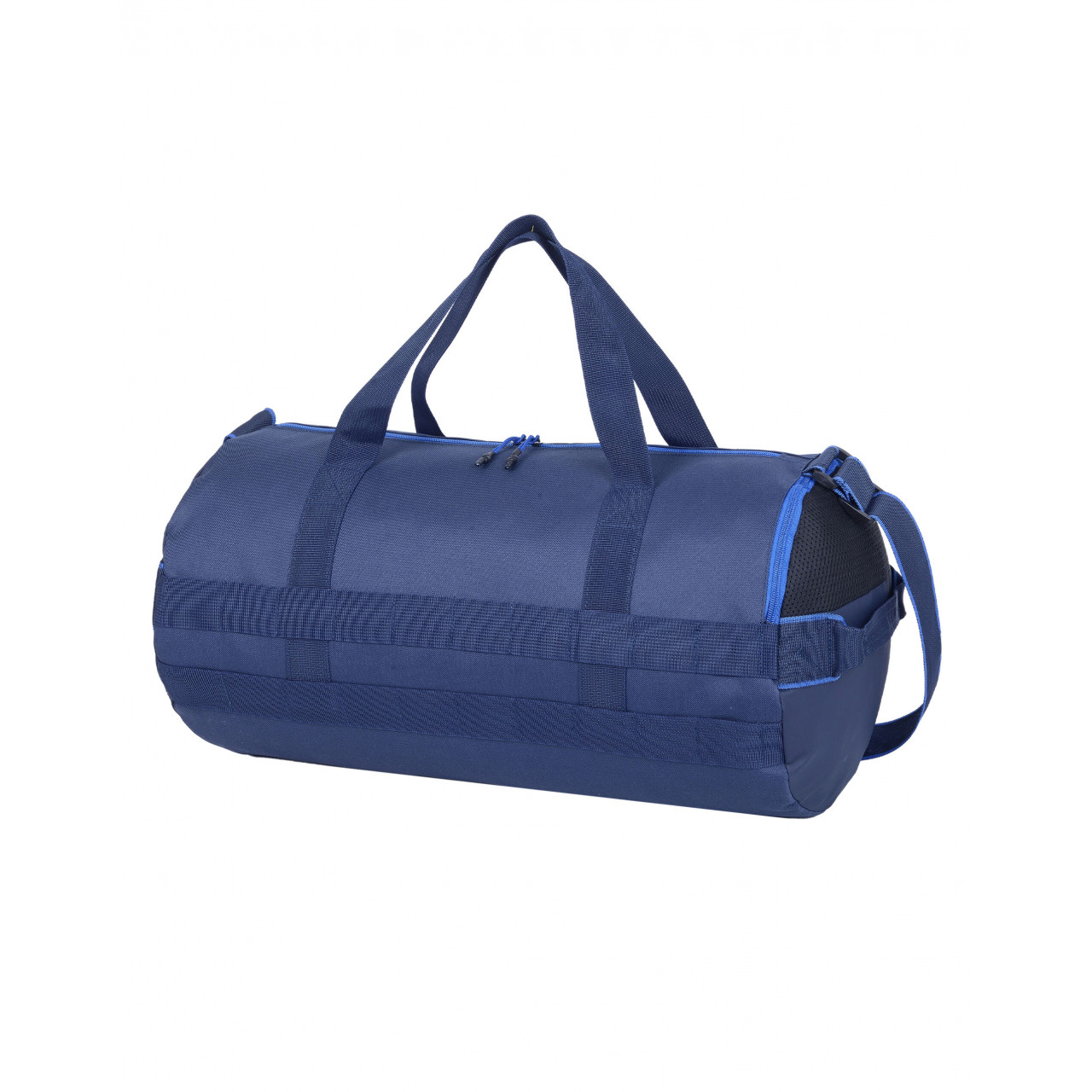 Taška Shugon Olympia Sports - navy-modrá