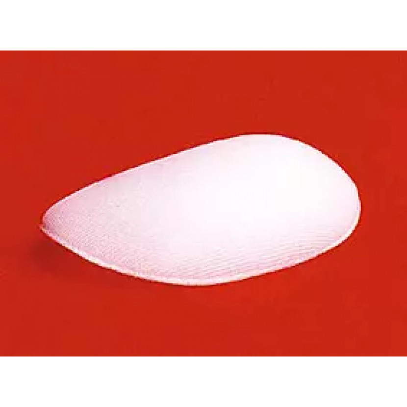 Ramenní výztuhy typ RP15 - bílé