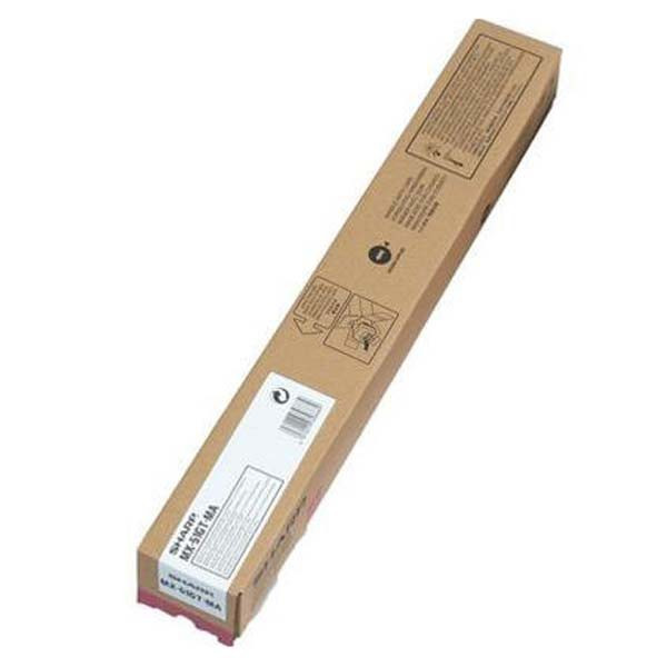 SHARP MX-51GTMA - originální