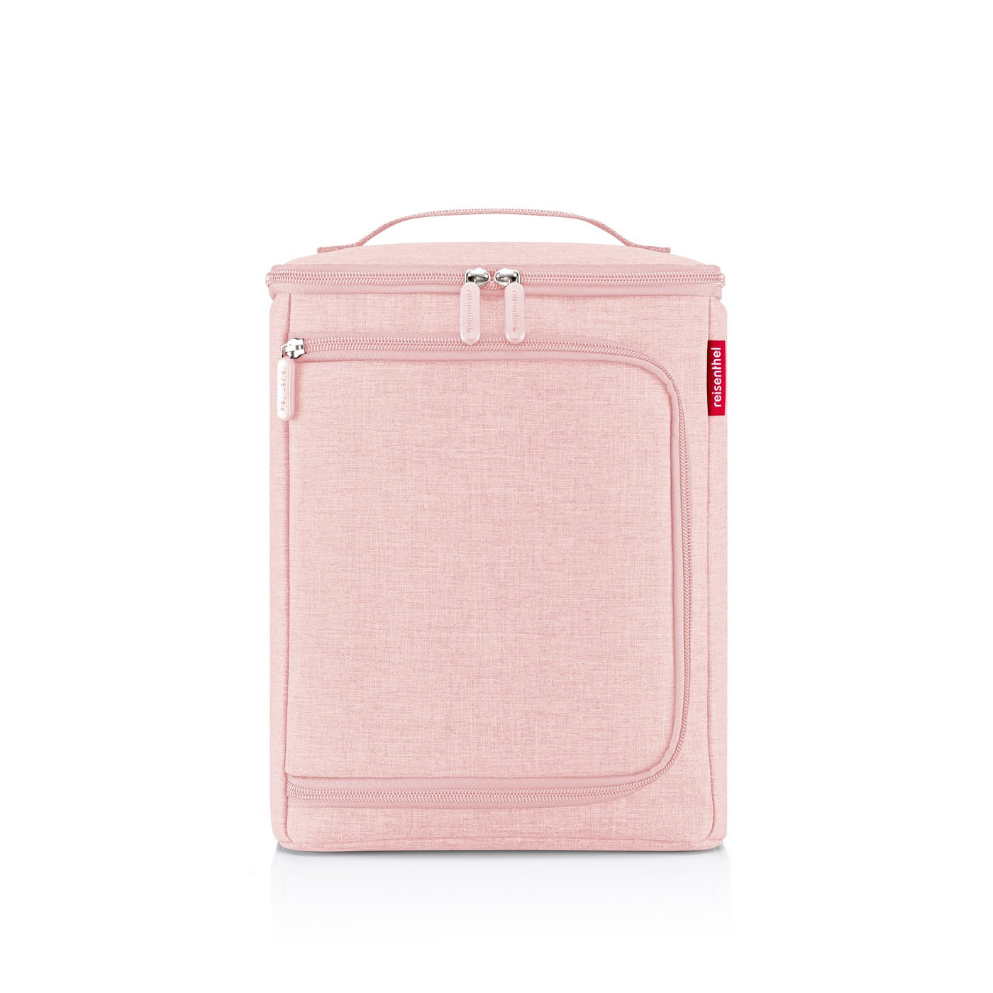 Chladící box Reisenthel Coolerbox Twist blush