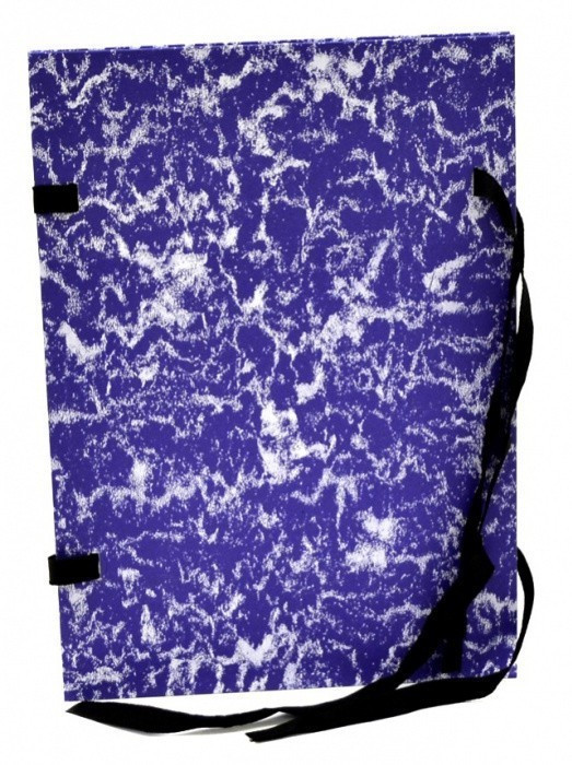 Hit Spisová deska A3 mramor - 177.30 - Hit   10