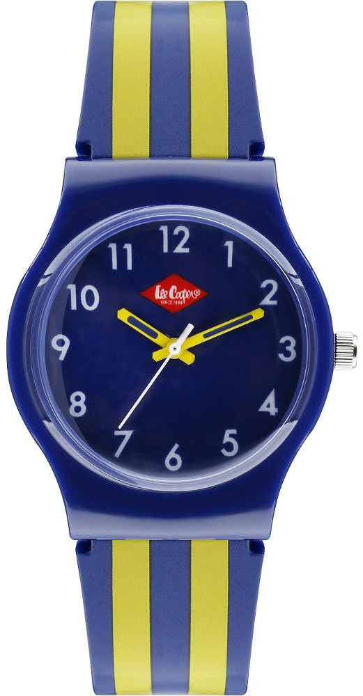 Lee Cooper Dětské hodinky LC.K.1.399