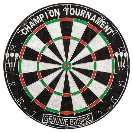Abbey Darts Classic terč na šipky