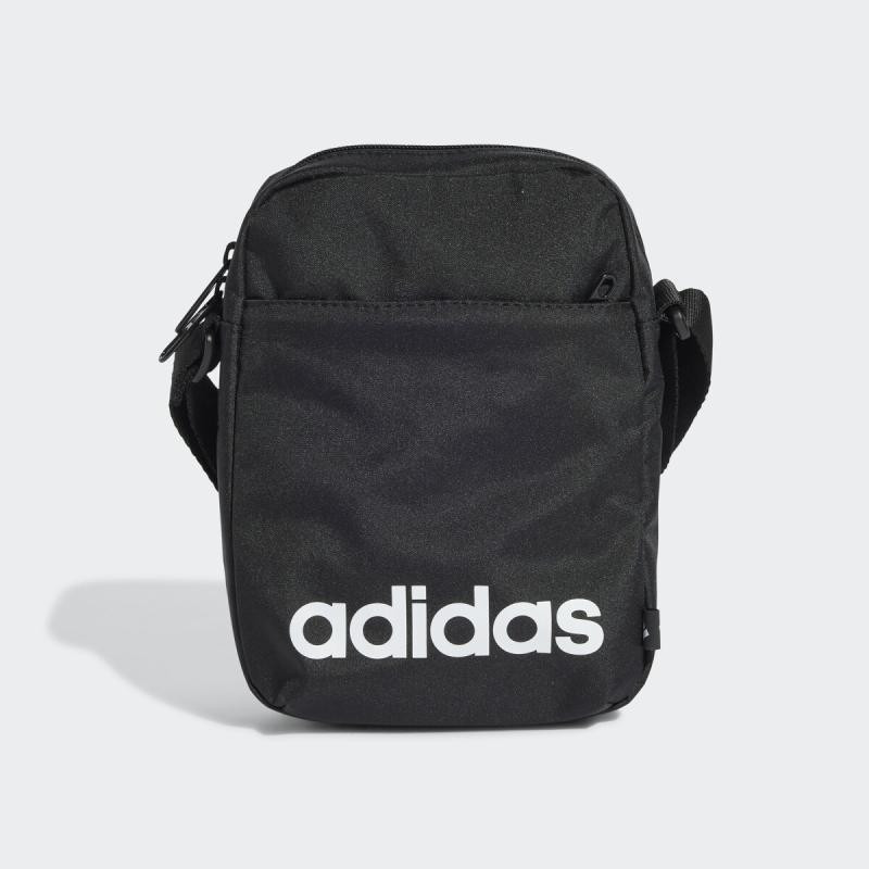 Adidas Linear ORG JE8341 Taška Dokladovka
