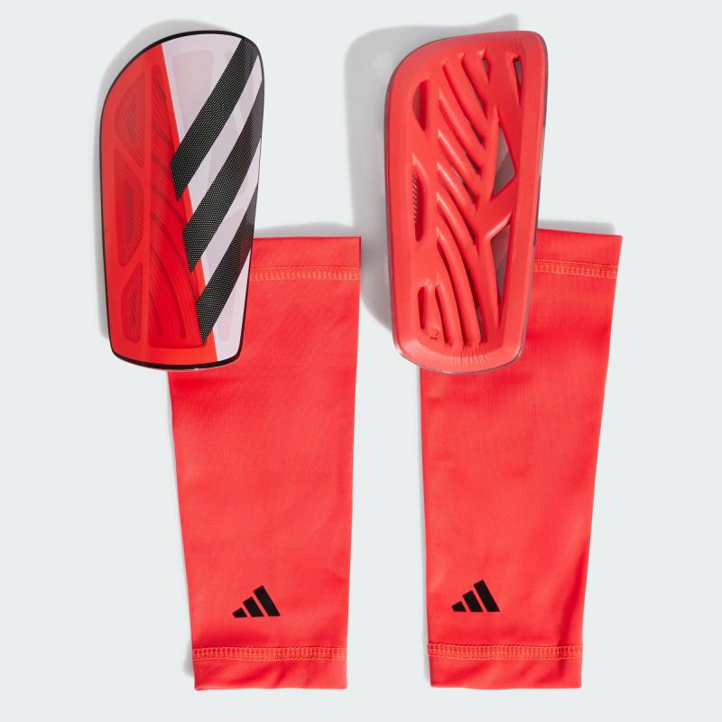 Adidas TIRO SG LGE JE3927 chrániče fotbal