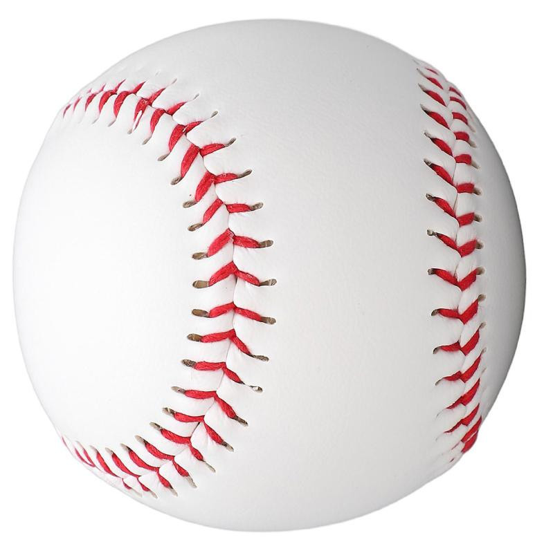 Brett Training baseballový míč