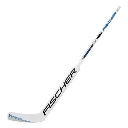 Fischer GW250 YTH brankářská hokejka