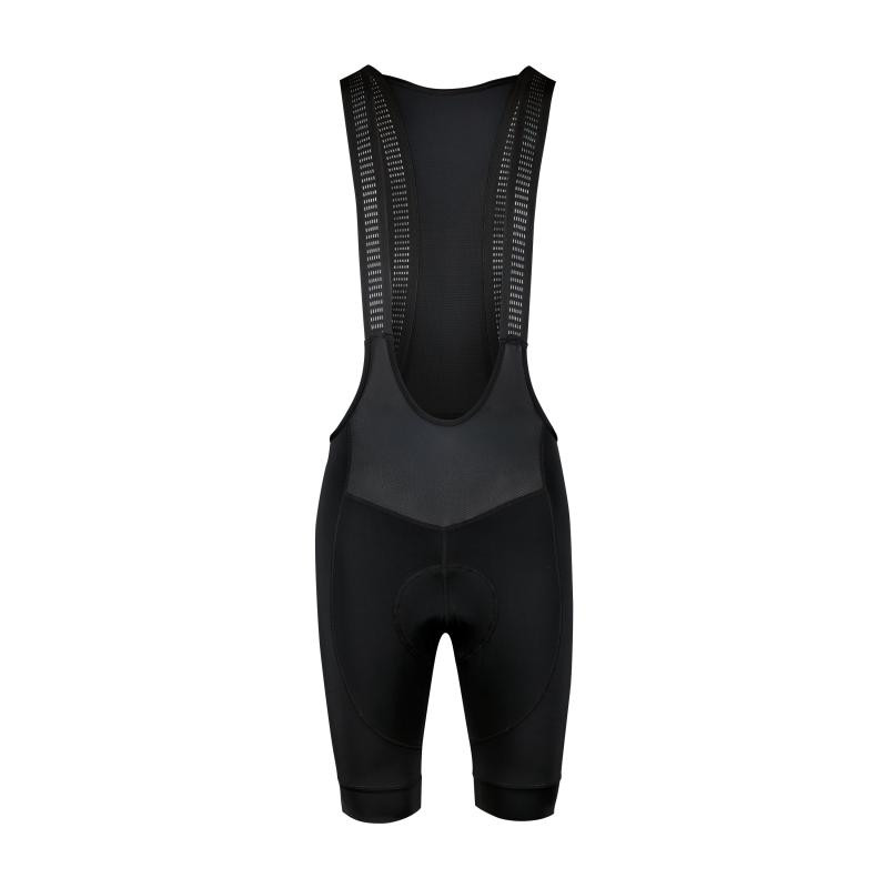 Force JOURNEY černé