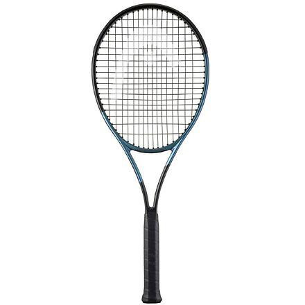 Head Gravity MP 2025 tenisová raketa