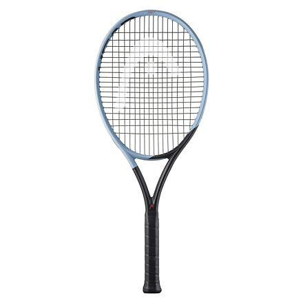 Head Instinct TEAM LITE 2025 tenisová raketa