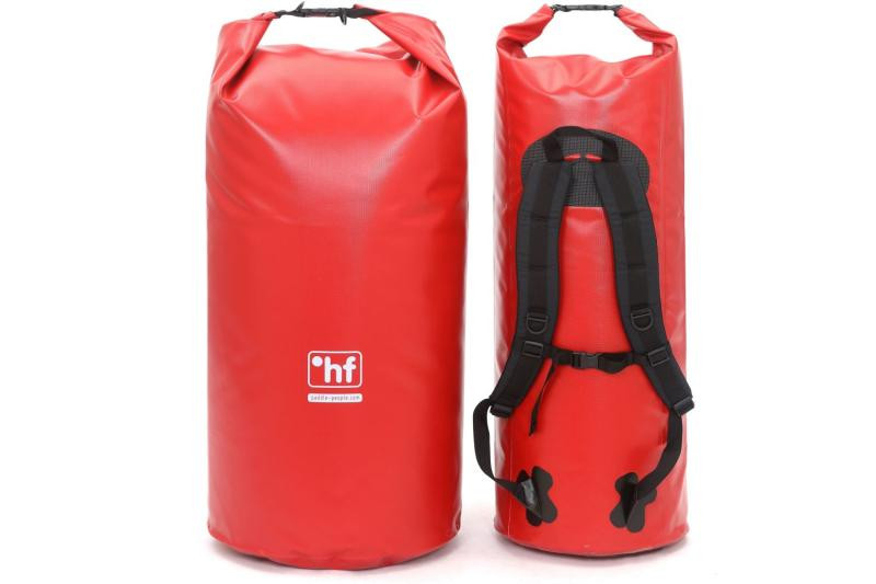 °hf Master Pack Trekking - 60L