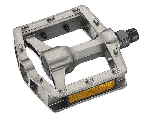 Marwi Pedály kovové SP-120 osa 9/16