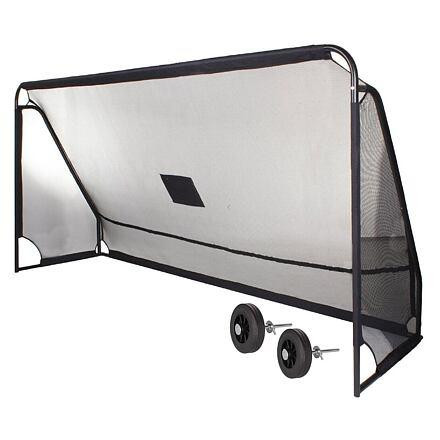 Merco Goalpost Target 500 fotbalová branka