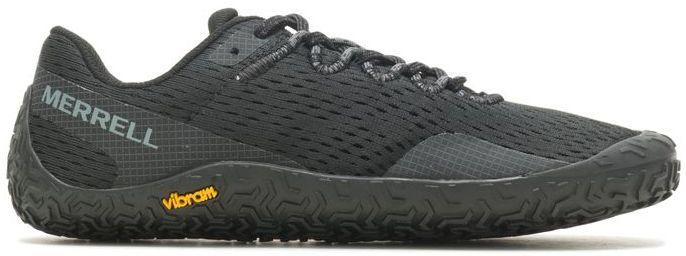 Merrell J067718 Vapor Glove 6 Black