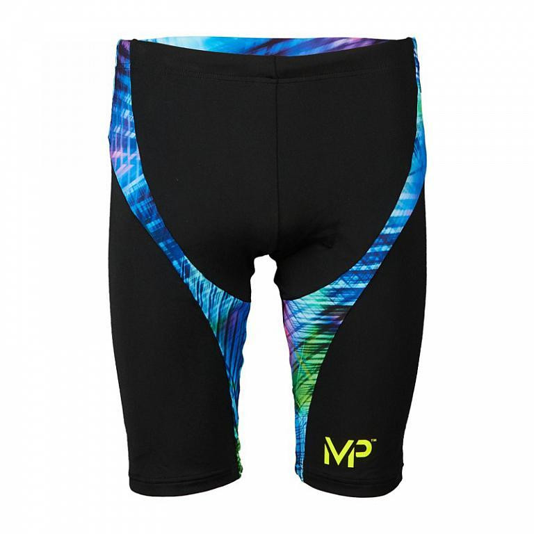 Michael Phelps Chlapecké plavky FLORIDA JAMMER POUZE 8 let (116 cm) (VÝPRODEJ)