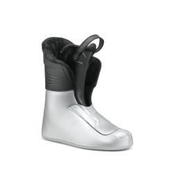 Tecnica JT 3 ink blue